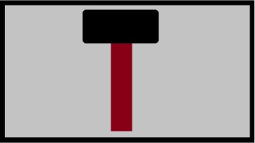 RF Filter Design and Simulation Software from rfhammer.com