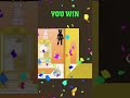 hi can u sub