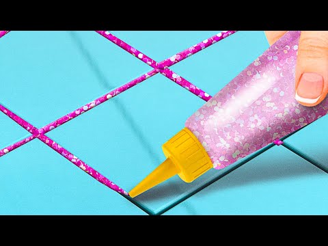 КАК СДЕЛАТЬ КОСМЕТИЧЕСКИЙ РЕМОНТ КВАРТИРЫ, НЕ ПОТРАТИВ НИ КОПЕЙКИ