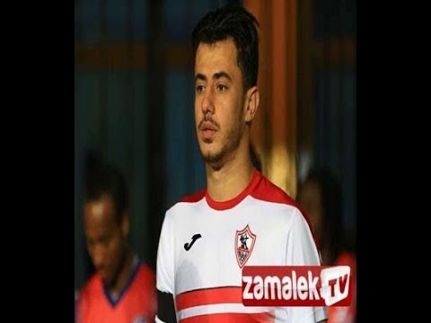 ‫اخبار نادي الزمالك اليوم 30/7/2017 [ منع نجوم الزمالك من ...