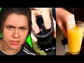 PROVA A NON ARRABBIARTI CON QUESTO VIDEO  - REAZIONE