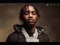 Lil TJay shot and currently undergoing EMERGENCY SURGERY after Shootings at Chipotle & Gas Station