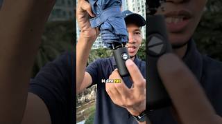 Payung Lipat Otomatis Yang Sudah Ada Anti Uv