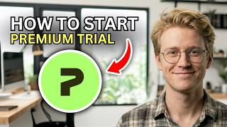 How to Start Printify Premium Free Trial - Easy Guide 2026