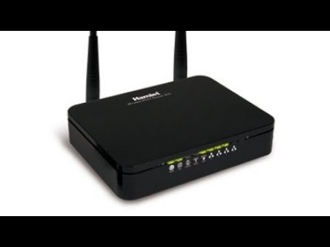 Che router scgliere per la navigazione con sim?