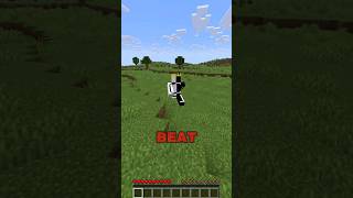 Started 10 Days On Island.. (Day 1)..#minecraft #minecraftshorts #minecraftmemes #kanikminecraft