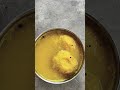 aam(mango) ke sabji