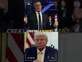 Colbert Drops the Jokes — A New Tone Emerges #shor