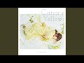 Canary Yellow (Instrumental)