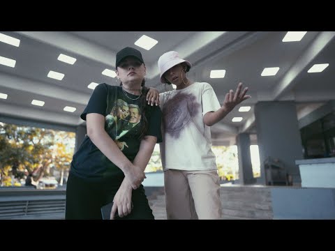 @NONI & Fiera - Judas (Tanto por decir)