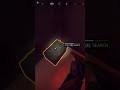 Restoring Power To Vesslan Bunker #generationzero #gaming