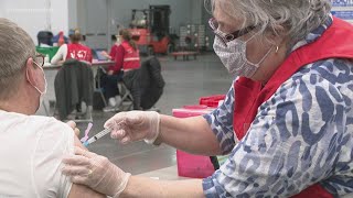 Operation Vaccinate Virginia Beach