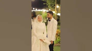 ايه قله الادب دى عيب كده 