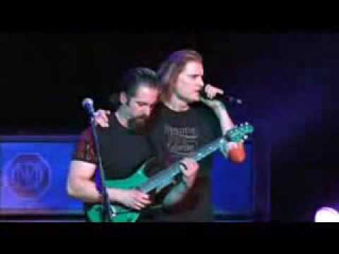 Dream Theater | Under a Glass Moon (Live)