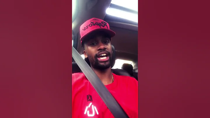 The CheatCodes To Life Path # 9