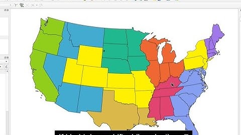 QGIS4 make new layer from selection