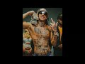 [FREE] Young Adz x Zino - "Memories" | UK Rap/Guitar Type Beat 2023