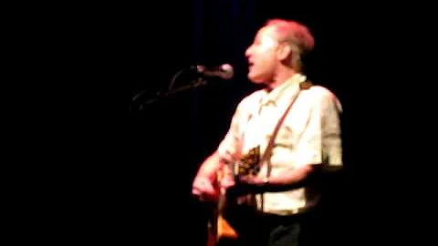 Tim Cavanaugh-99 Dead Babboons - W00tStock 2.2 @ C...
