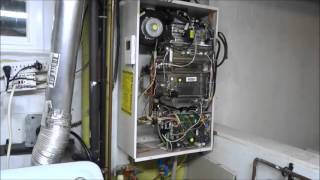 Tankless Water Heater Maintenance-4 Things That You Should Do