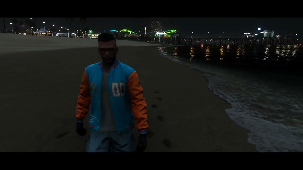 MÚSICA HÉLDER CONDUTO - NÃO VÁS FEAT. MARTA CARVALHO