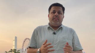 Merchant Discount Rate for Real-time Payments - What next for UPI and others