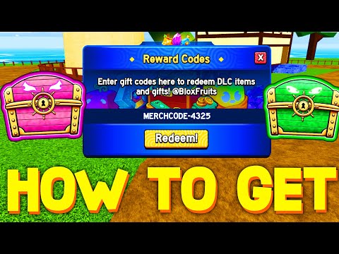 Blox Fruits TOY CODE Guide #roblox #bloxfruits #bloxfruit, blox fruit  plushies philippines