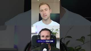 Why Your Brain Slows Down Your Game
Could a threat-response in your nervous system be limiting your athletic performance? On the podcast, sport scientist and neurocentric trainer Jannik Schuster explains that pain and movement limitations are outputs signaled by the brain, often based on a threat interpretation. He discusses how neurocentric training can help athletes react faster, making the game feel slower, which is a key advantage in elite sports.
Discover how addressing the nervous system can unlock peak performance. Listen to the full podcast for free on the Physiotutors App, Spotify, or Apple Podcasts!
#NeurocentricTraining #PainScience #SportsPerformance #AthleticTraining #Physiotutors Why Your Brain Slows Down Your Game
