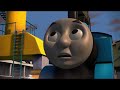 Big Mickey Speaks Once And For All Thomas And Friends US