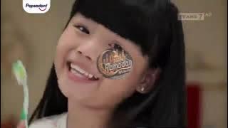 Iklan Pepsodent Herbal Edisi Ramadhan (2025)