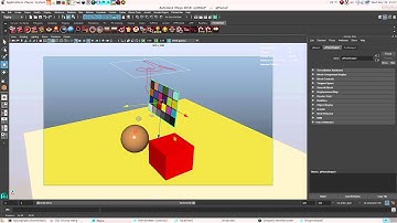 How to install Pixar Renderman for Linux Maya (Centos 6.xx/7.xx)