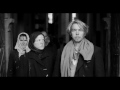 November 2017 Türkçe Altyazı izle