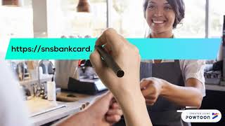 Cbd Payment Merchant Processing