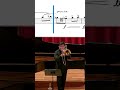 Capture de la vidéo Ko-Ichiro Yamamoto Performing Nurya, For Trombone And Piano (By Ricardo Mollá). Sheet Music ⏬