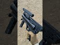 M320 Airsoft