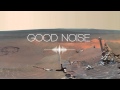 Josh Wink Are You There Ben Klock Remix mp3