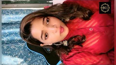 Teams  Skype Imo Outlook video call Tutorial @Tangoocreation #tango #tangolive