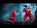 hari anant hari katha ananta || ram siya ram || siyaram #viral