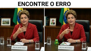 🌟🌟☀️ Charada do dia 🌟🌟☀️