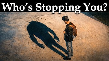 13 Stupid Mistakes DESTROYING Your Potential – Nietzsche