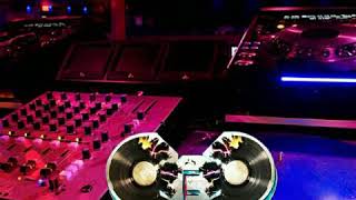 Download Nurawee EDM Remix | DJ DILAN | Sinhala songs Nurawee EDM Remix | DJ DILAN | Sinhala songs