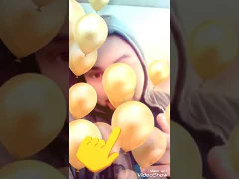 انفجار العلوايه