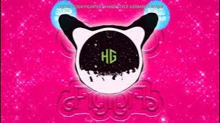 Choose Your Fighter - Hardstyle Germany Remix