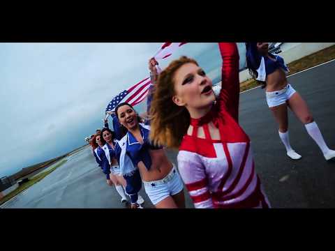 (Rim.Ge)  \"ქალებს ყველაფერი შეუძლიათ\"- 2  ივნისი