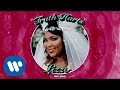 Lizzo - Truth Hurts (AB6IX Remix) [Official Audio]
