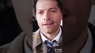 картинка: «Сверхъестественное» и не только №17.//Подборка видео из Тик Тока №48.
