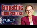 Unlocking mind reading empathic clairpense explained