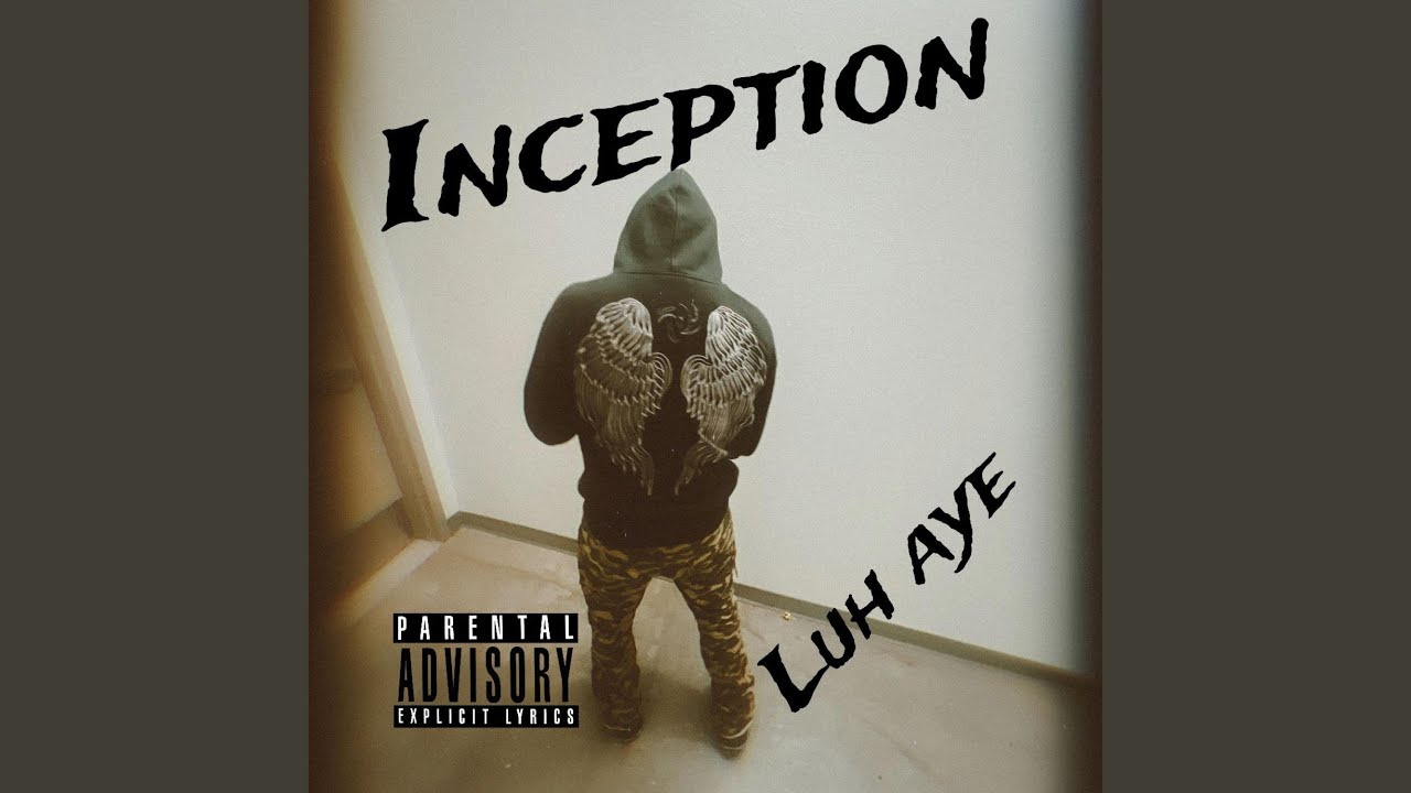 Смотреть «Lied» на YouTube Смотреть «Lied» на YouTube