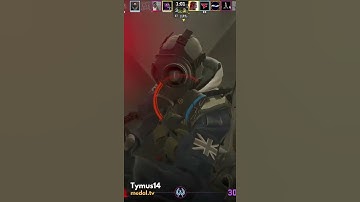 no Bejki no #csgo #cs2 #cs2clips #cs2moments #cs2funny #cs2memes #cs2gameplay #cs2nuke #shorts