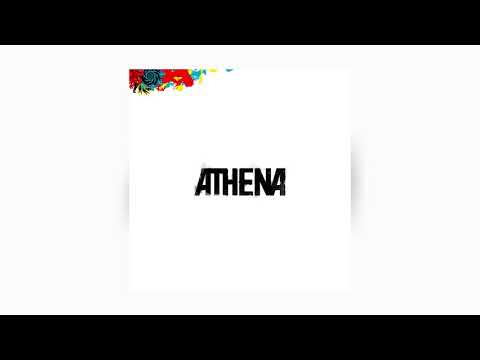 Athena - Hatasız Kul Olmaz (Athena) (Official Audio)