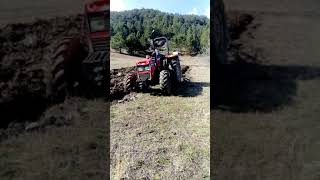 Download 260 Gold Massey Yin Gücü 12 ünlü 3lü Video MP3 260 Gold Massey Yin Gücü 12 ünlü 3lü